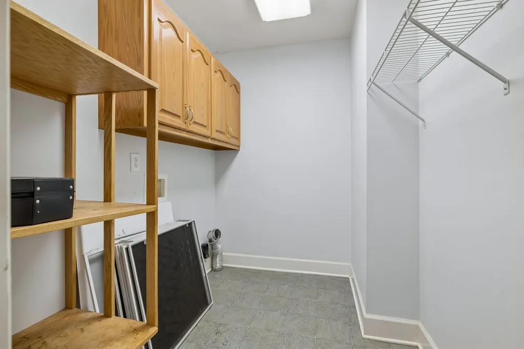 1125 Bayard Avenue Murfreesboro TN 37130