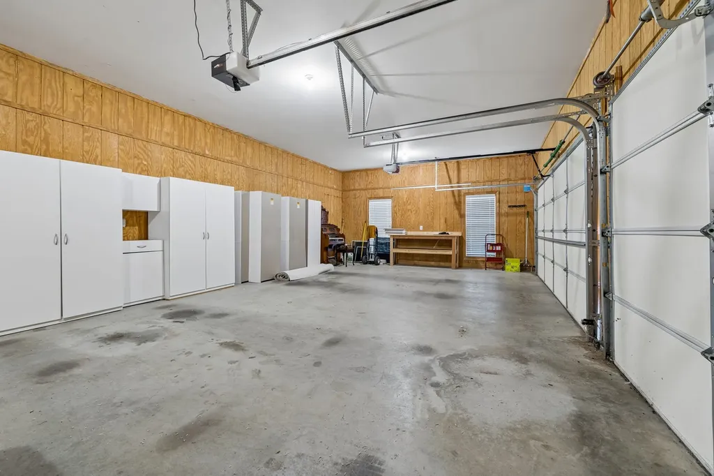 1125 Bayard Avenue Murfreesboro TN 37130