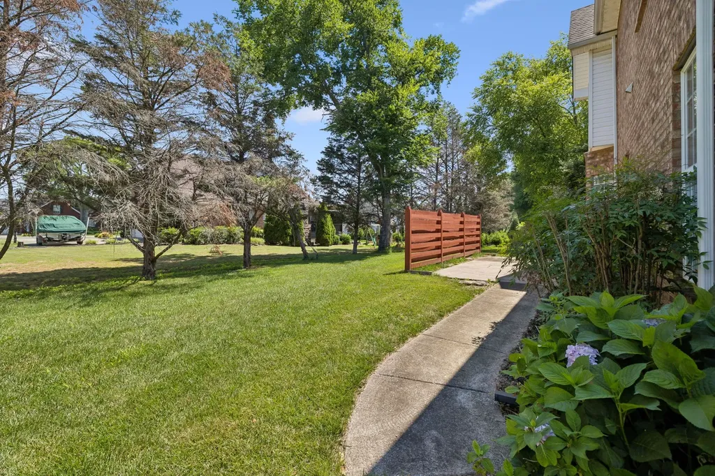 1125 Bayard Avenue Murfreesboro TN 37130
