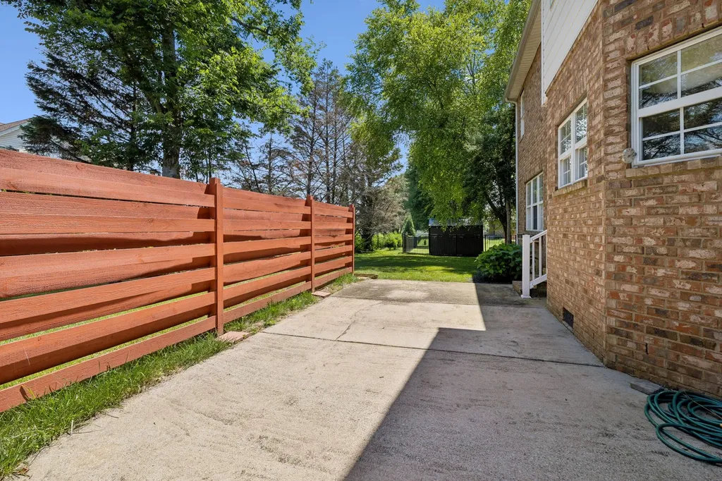 1125 Bayard Avenue Murfreesboro TN 37130