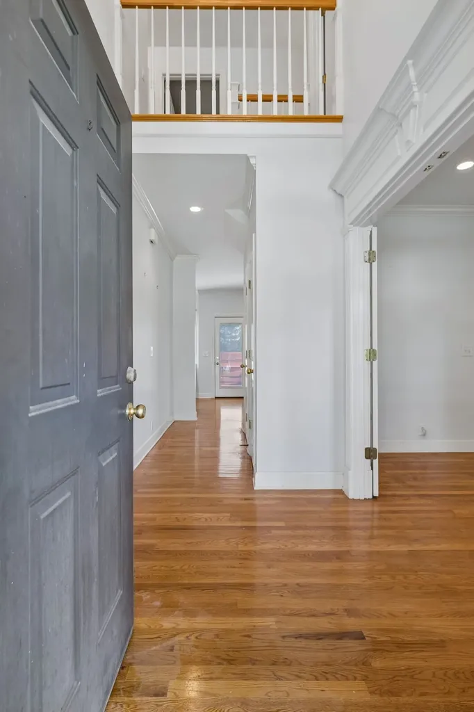 1125 Bayard Avenue Murfreesboro TN 37130