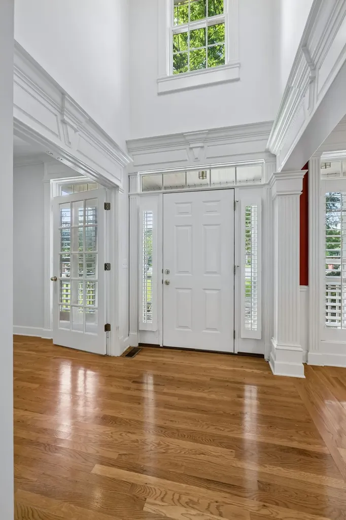 1125 Bayard Avenue Murfreesboro TN 37130