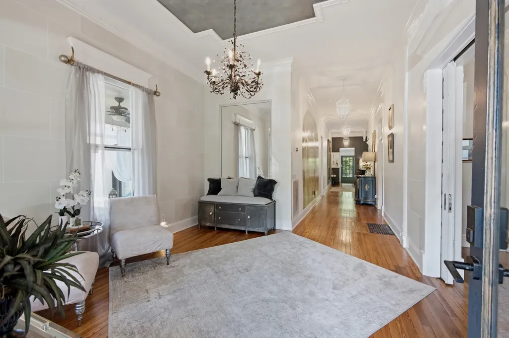 1305 Greenwood Avenue Nashville TN 37206