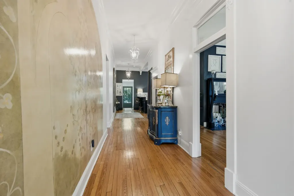 1305 Greenwood Avenue Nashville TN 37206