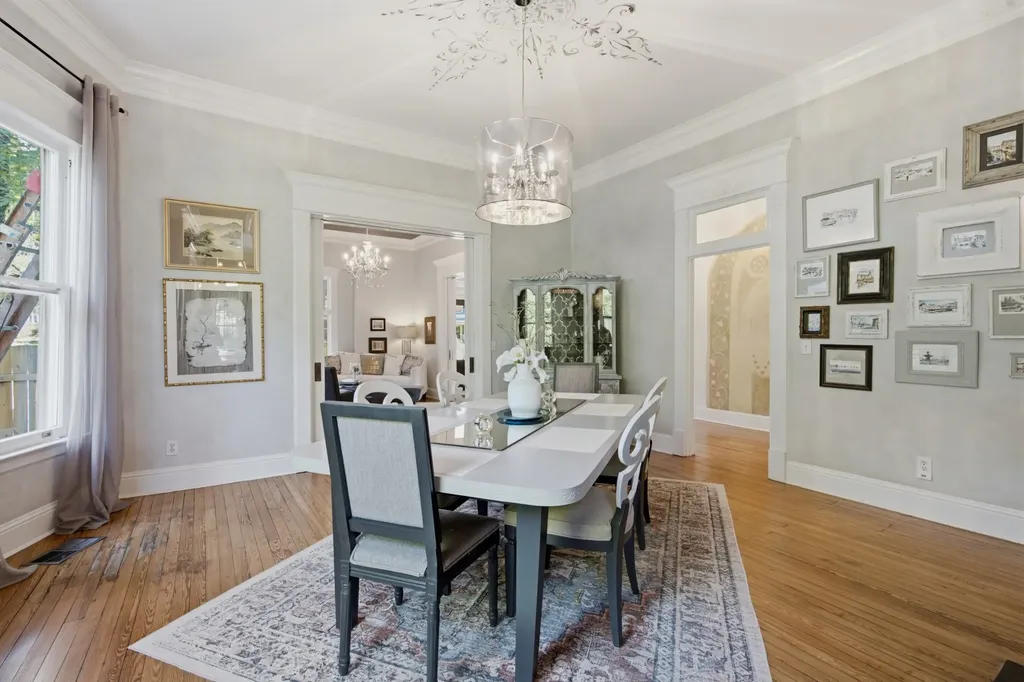 1305 Greenwood Avenue Nashville TN 37206