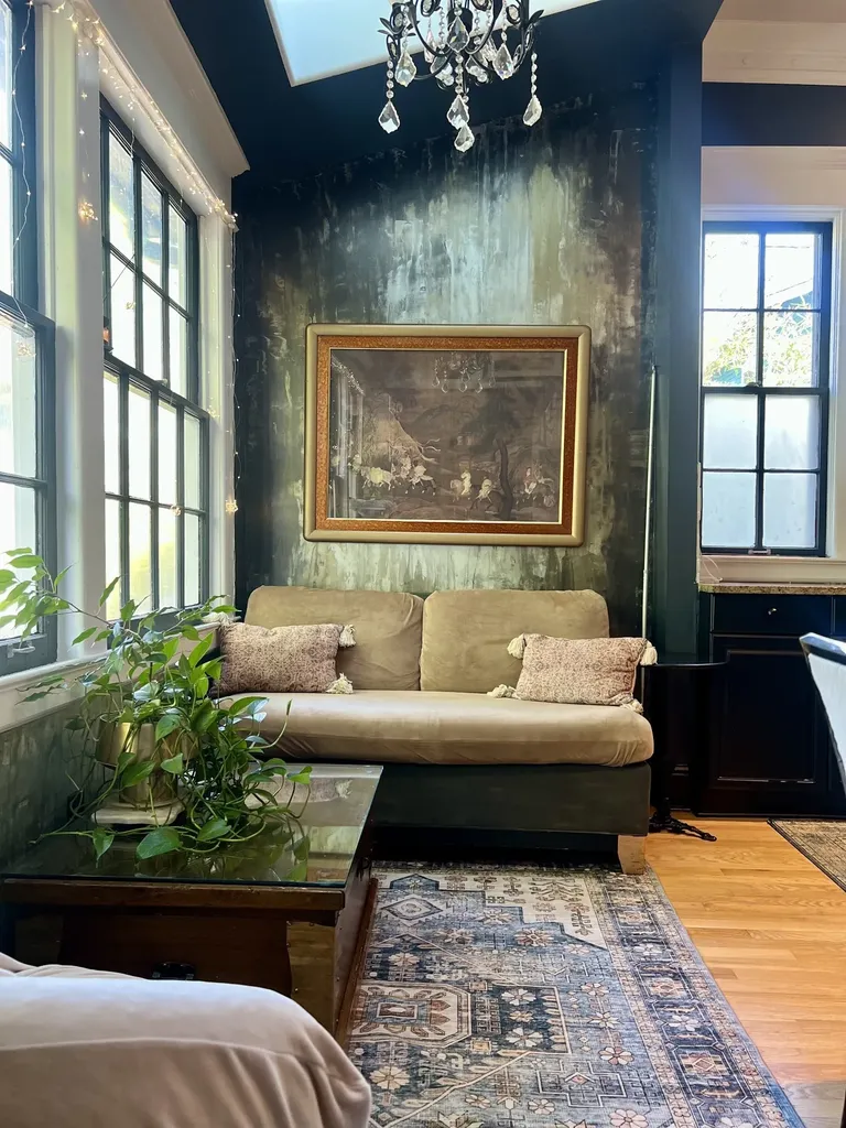 1305 Greenwood Avenue Nashville TN 37206