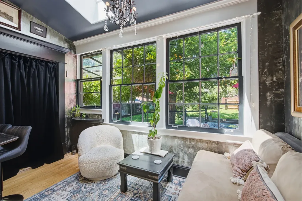 1305 Greenwood Avenue Nashville TN 37206