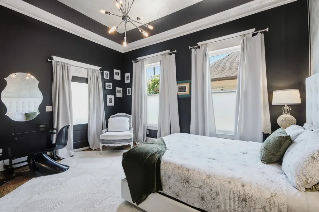 1305 Greenwood Avenue Nashville TN 37206