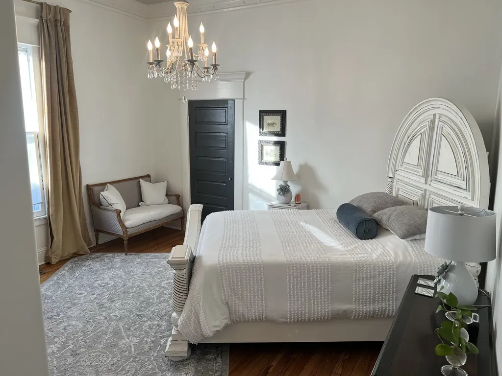 1305 Greenwood Avenue Nashville TN 37206
