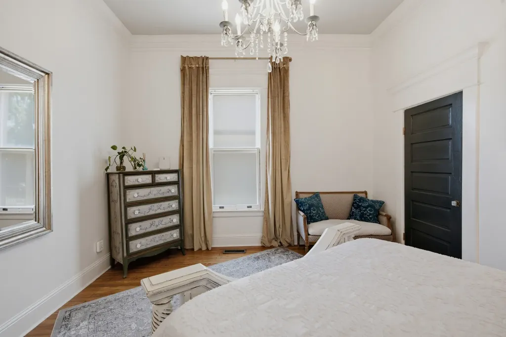 1305 Greenwood Avenue Nashville TN 37206
