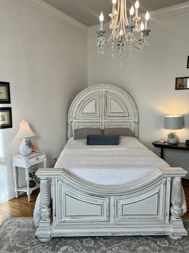 1305 Greenwood Avenue Nashville TN 37206
