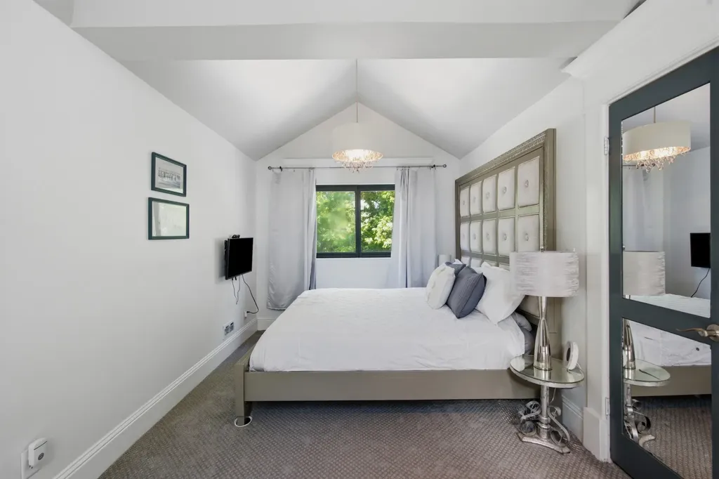 1305 Greenwood Avenue Nashville TN 37206