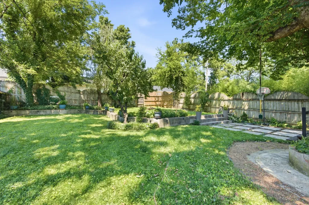 1305 Greenwood Avenue Nashville TN 37206