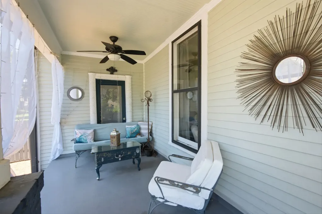 1305 Greenwood Avenue Nashville TN 37206