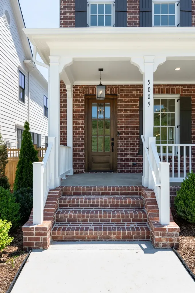 5009 Legrand Avenue Franklin TN 37064
