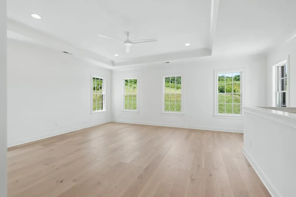 5009 Legrand Avenue Franklin TN 37064
