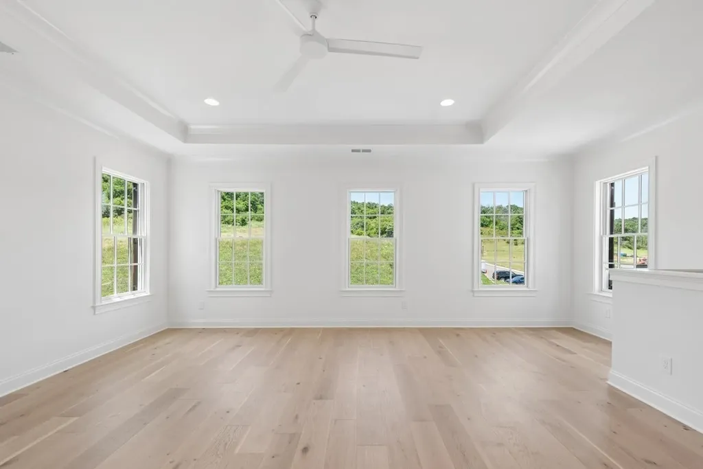 5009 Legrand Avenue Franklin TN 37064