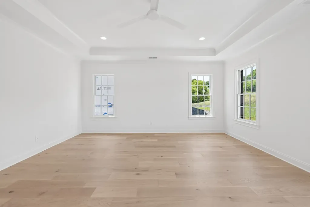 5009 Legrand Avenue Franklin TN 37064
