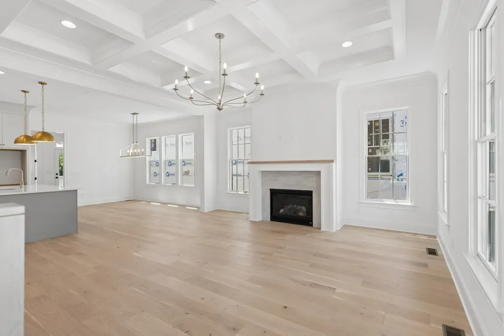 5009 Legrand Avenue Franklin TN 37064