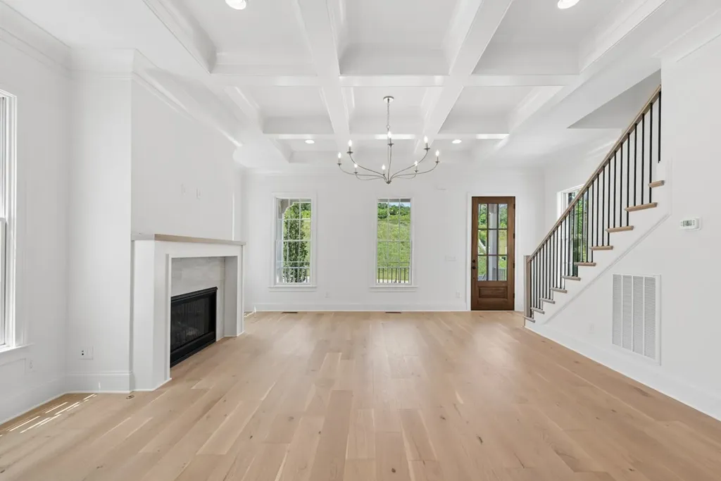 5009 Legrand Avenue Franklin TN 37064