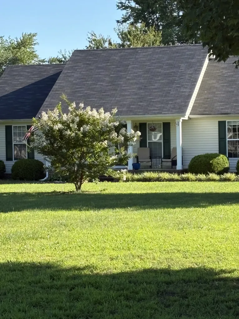 28 Long Meadow Drive Fayetteville TN 37334