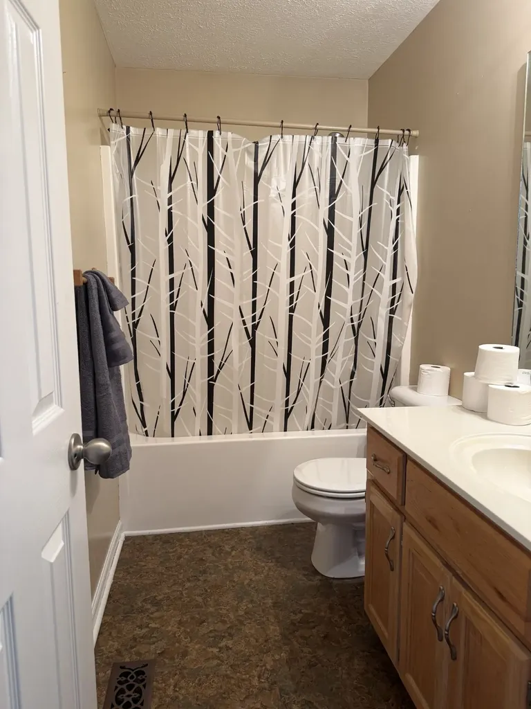 28 Long Meadow Drive Fayetteville TN 37334
