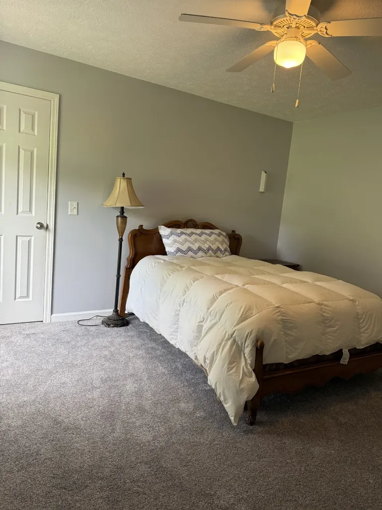 28 Long Meadow Drive Fayetteville TN 37334