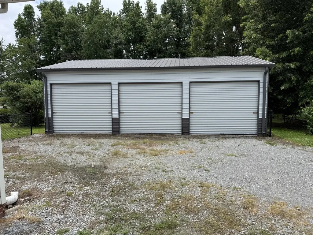 28 Long Meadow Drive Fayetteville TN 37334