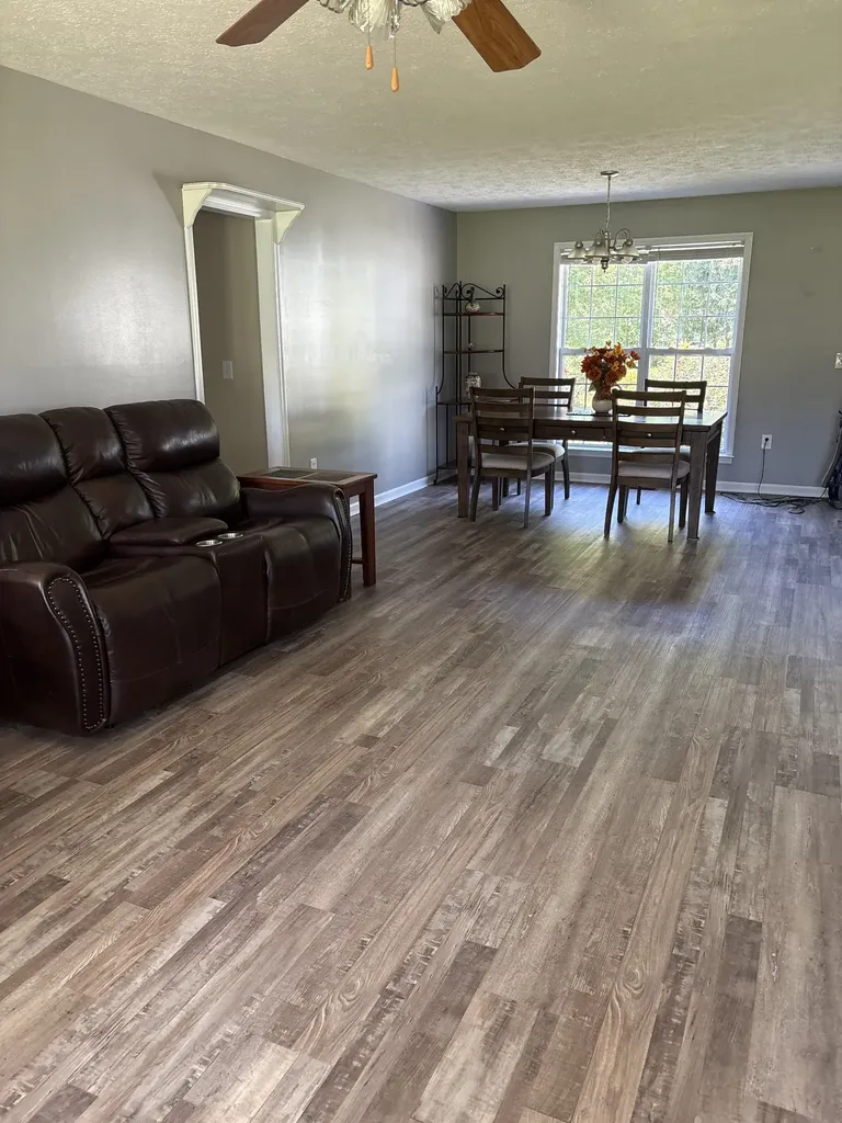 28 Long Meadow Drive Fayetteville TN 37334