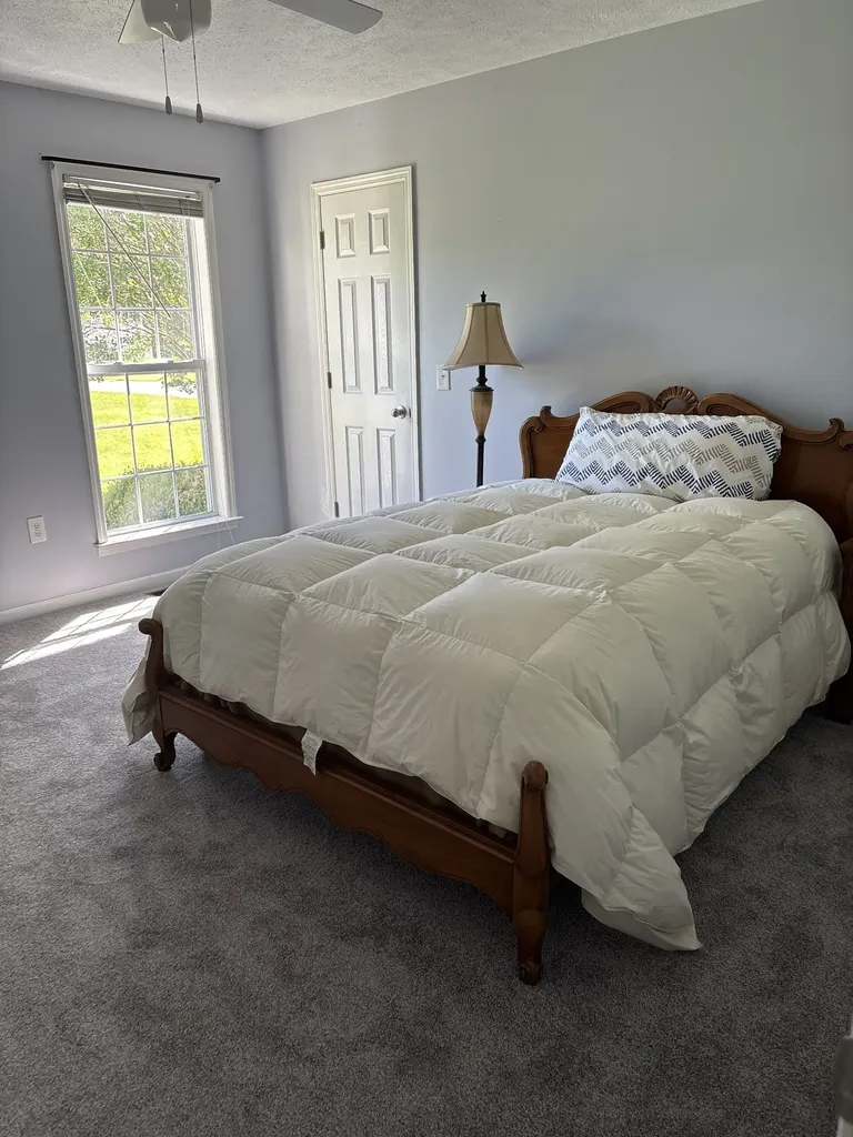 28 Long Meadow Drive Fayetteville TN 37334