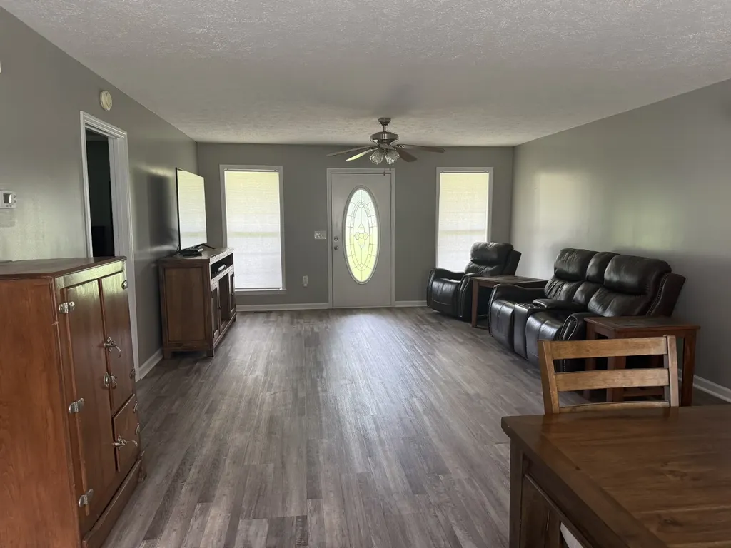 28 Long Meadow Drive Fayetteville TN 37334