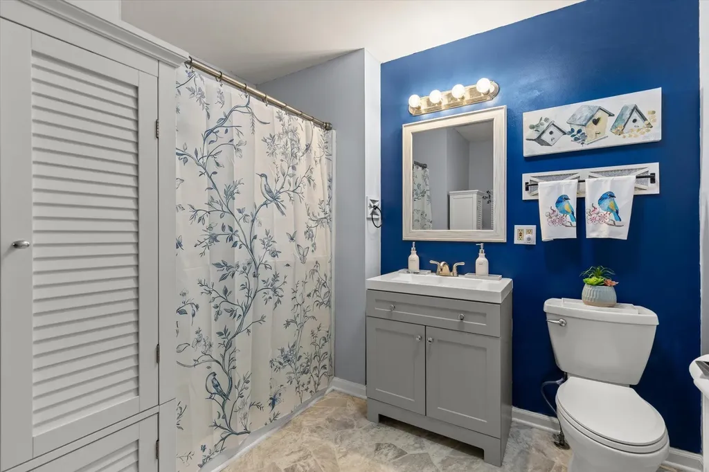 1608 Wildwood Trail Fort Oglethorpe GA 30742