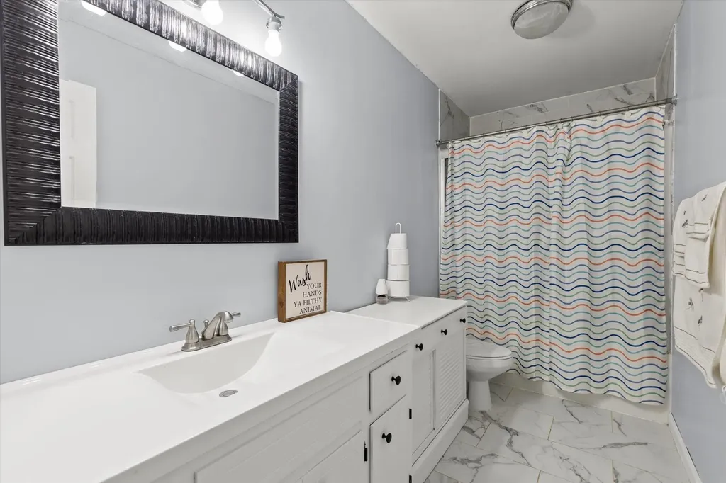 1608 Wildwood Trail Fort Oglethorpe GA 30742