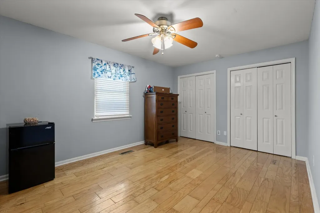 1608 Wildwood Trail Fort Oglethorpe GA 30742