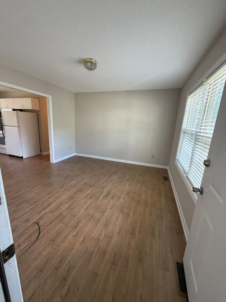 116 8th Avenue Columbia TN 38401