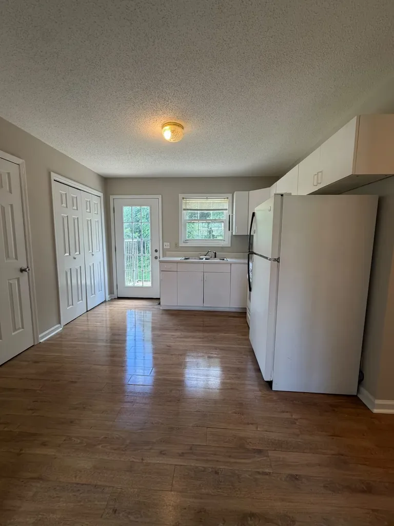116 8th Avenue Columbia TN 38401