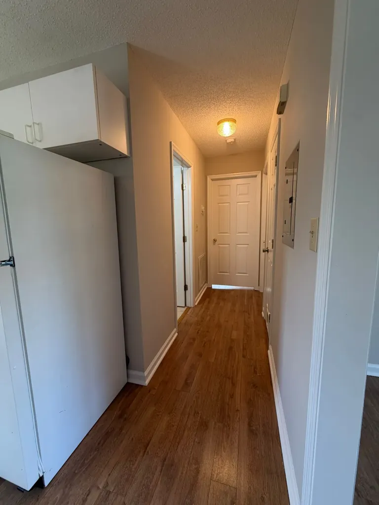 116 8th Avenue Columbia TN 38401