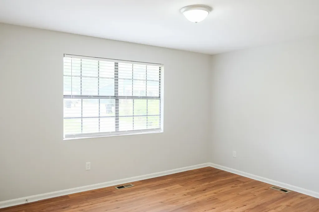 420 Eddy Lane Franklin TN 37064