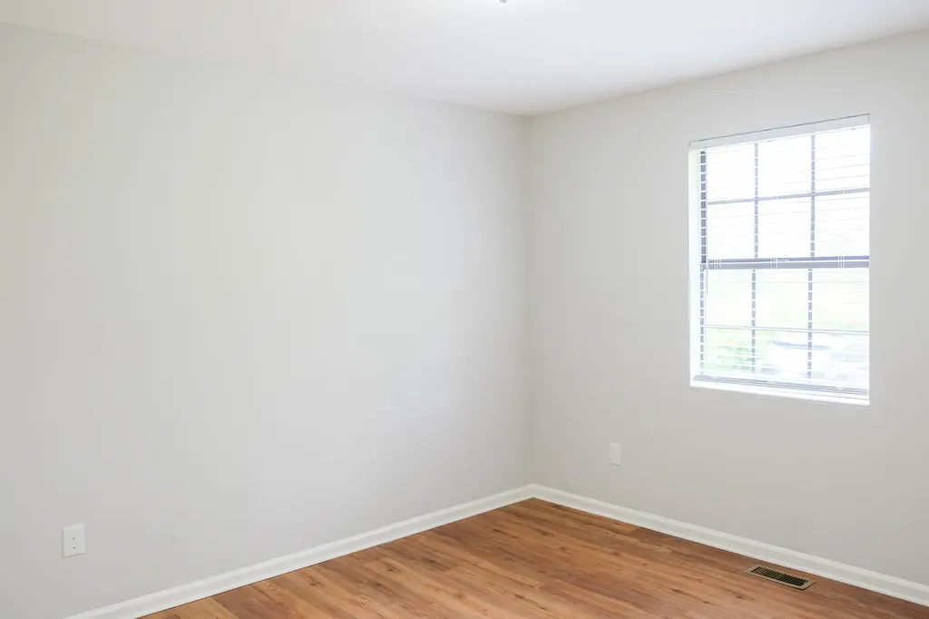 420 Eddy Lane Franklin TN 37064