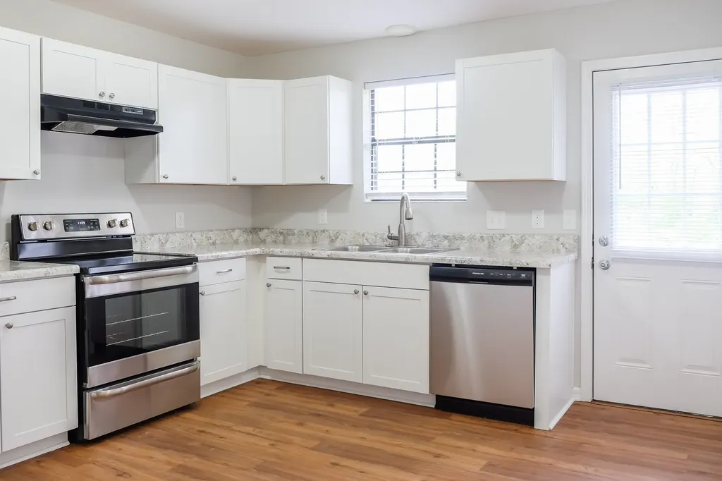 420 Eddy Lane Franklin TN 37064