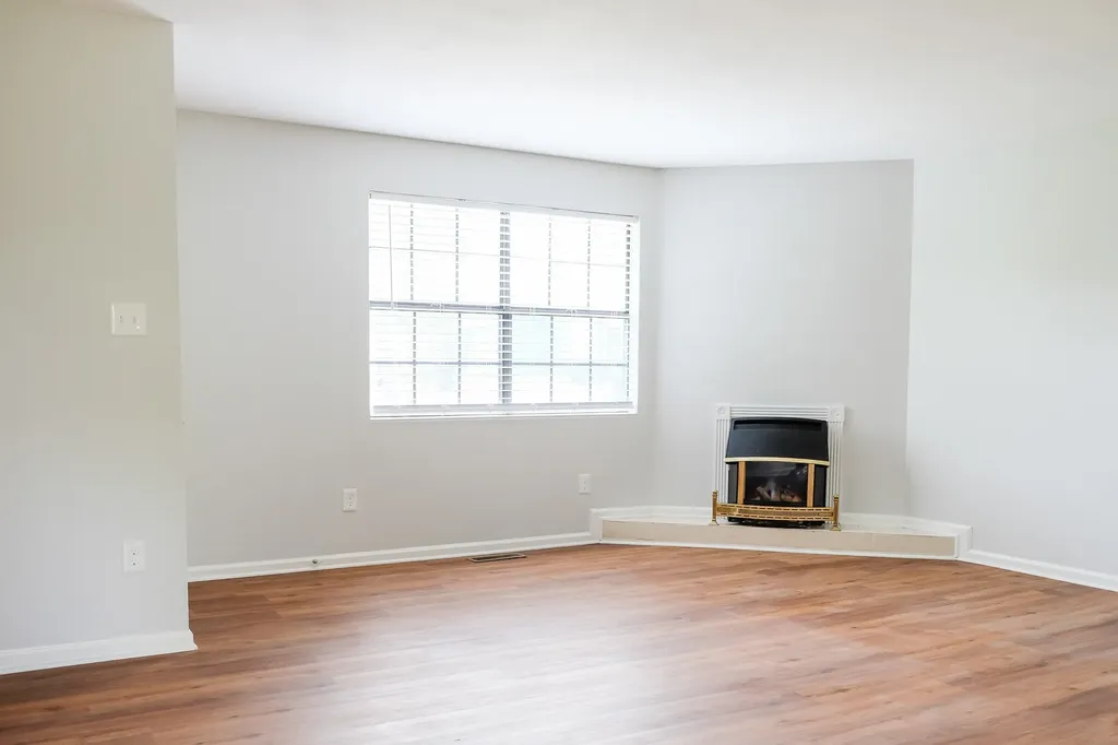 420 Eddy Lane Franklin TN 37064