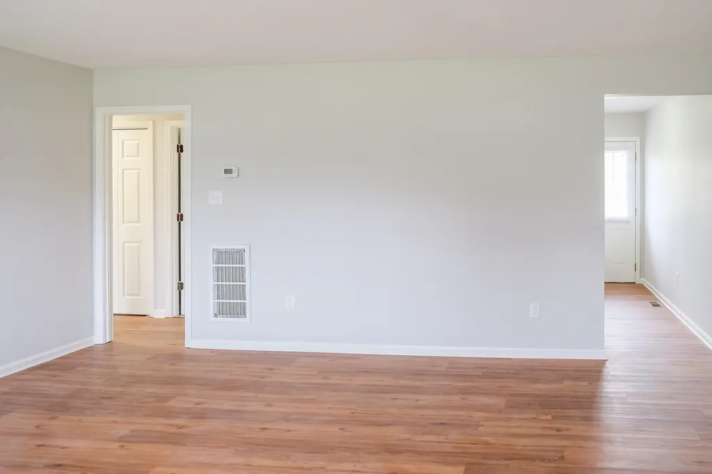 420 Eddy Lane Franklin TN 37064