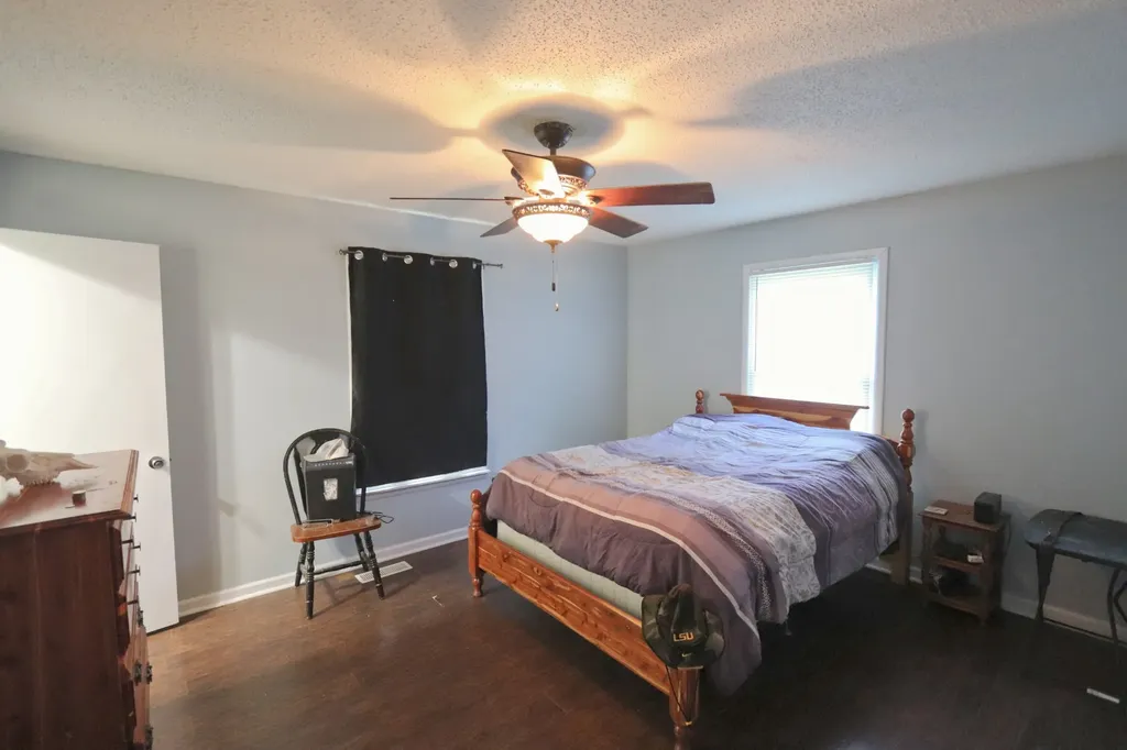 911 Parkway Drive Smithville TN 37166