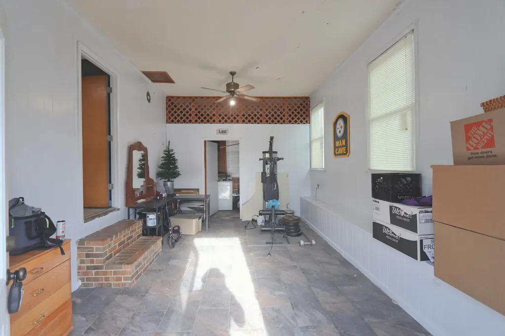 911 Parkway Drive Smithville TN 37166