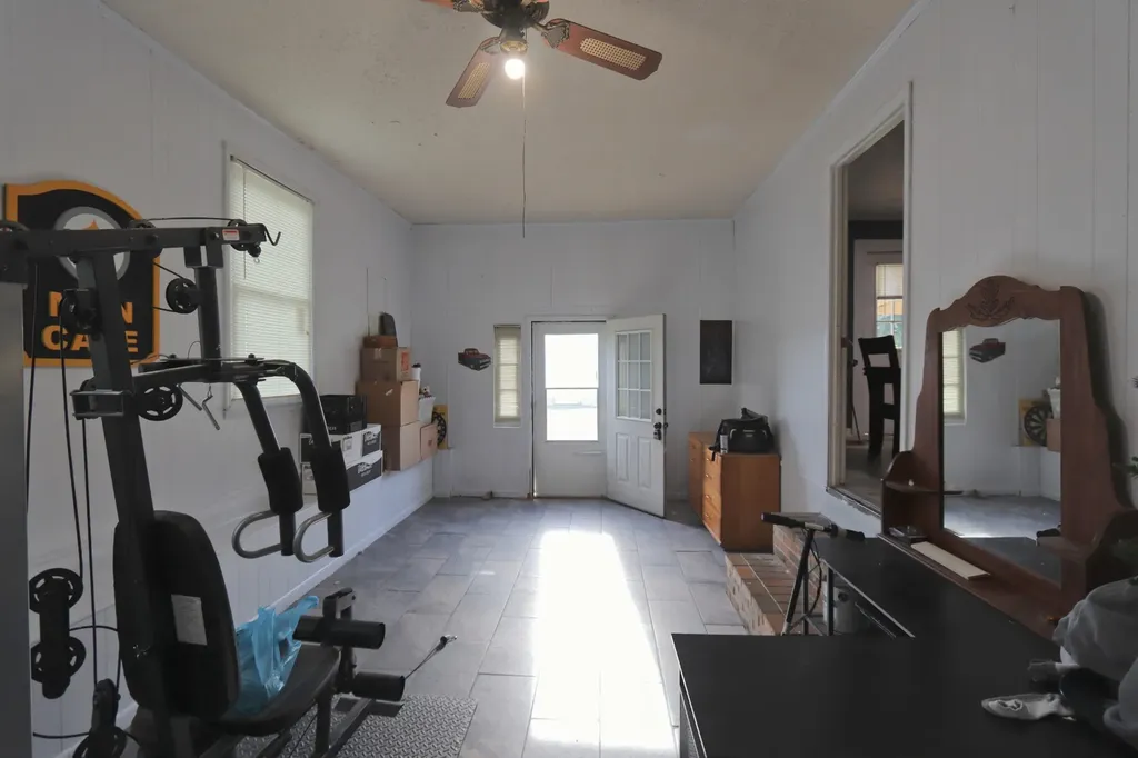 911 Parkway Drive Smithville TN 37166