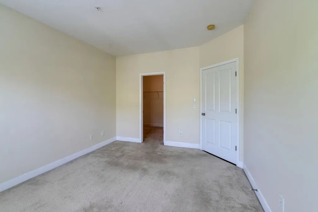 8511 Burnham Lane Antioch TN 37013
