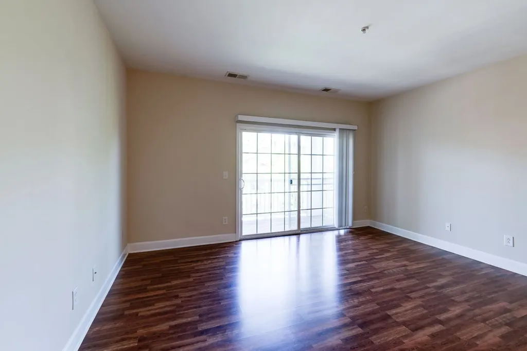 8511 Burnham Lane Antioch TN 37013