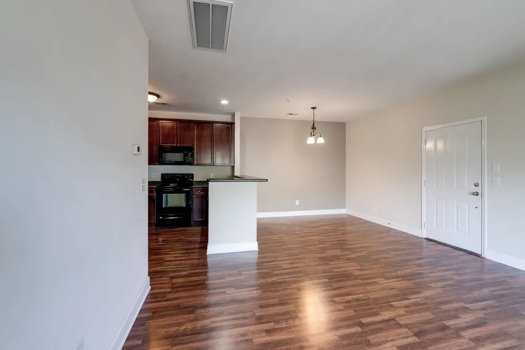 8511 Burnham Lane Antioch TN 37013
