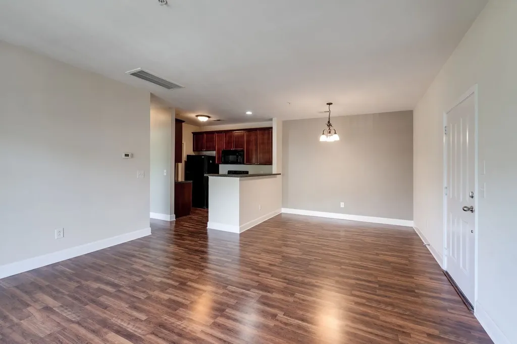 8511 Burnham Lane Antioch TN 37013