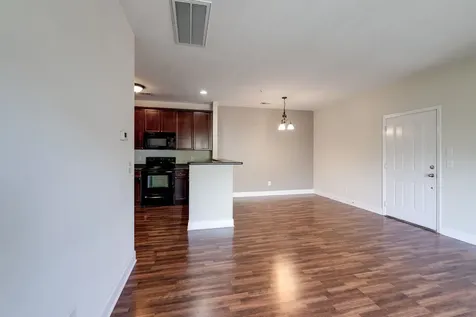 8511 Burnham Lane Antioch TN 37013